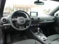 Brilliant Black - A3 2.0 Premium quattro Photo No. 10