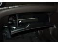 Polished Metal Metallic - CR-V EX-L Photo No. 19
