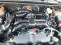 2014 Tangerine Orange Pearl Subaru XV Crosstrek 2.0i Premium  photo #9