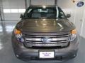 2015 Caribou Ford Explorer Limited  photo #2