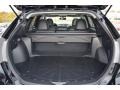 Black Trunk Photo for 2015 Toyota Venza #98865767