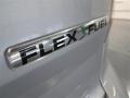 2015 Ingot Silver Ford Explorer XLT  photo #8