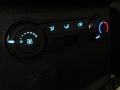 2015 Ingot Silver Ford Explorer XLT  photo #12