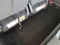 2015 Ingot Silver Ford Explorer XLT  photo #14