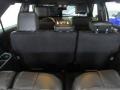 2015 Ingot Silver Ford Explorer XLT  photo #15