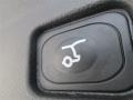 2015 Ingot Silver Ford Explorer XLT  photo #16