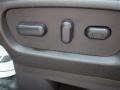 2015 Ingot Silver Ford Explorer XLT  photo #18