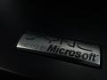 2015 Ingot Silver Ford Explorer XLT  photo #20