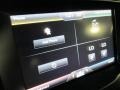 2015 Ingot Silver Ford Explorer XLT  photo #21