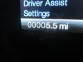 2015 Ingot Silver Ford Explorer XLT  photo #22