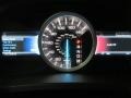 2015 Ingot Silver Ford Explorer XLT  photo #23