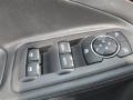 2015 Ingot Silver Ford Explorer XLT  photo #25