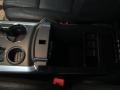 2015 Ingot Silver Ford Explorer XLT  photo #26