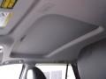 Radiant Silver - Santa Fe Limited 4WD Photo No. 18