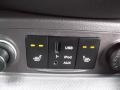 Radiant Silver - Santa Fe Limited 4WD Photo No. 22