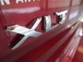 Ruby Red - Explorer XLT Photo No. 7