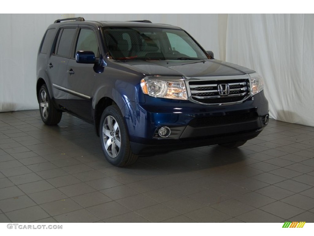 honda pilot obsidian blue pearl honda pilot obsidian blue pearl