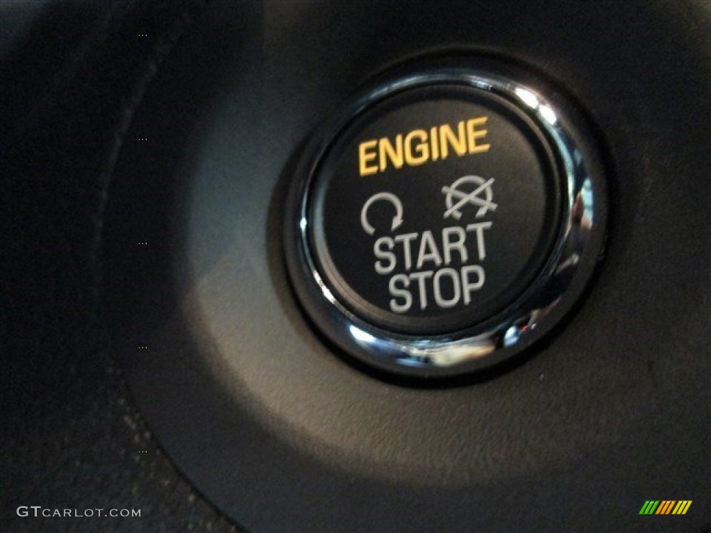 2015 Explorer Sport 4WD - Magnetic / Sport Charcoal Black photo #30