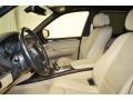 Monaco Blue Metallic - X5 4.8i Photo No. 13
