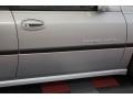 Galaxy Silver Metallic - Impala LS Photo No. 45
