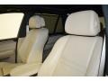 Monaco Blue Metallic - X5 4.8i Photo No. 14