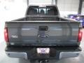 2015 Magnetic Ford F250 Super Duty XLT Crew Cab 4x4  photo #7