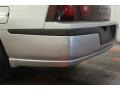 Galaxy Silver Metallic - Impala LS Photo No. 52