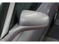 Galaxy Silver Metallic - Impala LS Photo No. 59