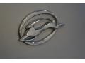 Galaxy Silver Metallic - Impala LS Photo No. 65