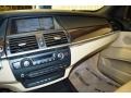 Monaco Blue Metallic - X5 4.8i Photo No. 20
