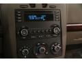 2006 Chevrolet Malibu Cashmere Beige Interior Controls Photo