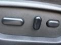 2012 White Platinum Tri-Coat Ford Explorer XLT 4WD  photo #19