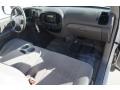 2002 Natural White Toyota Tundra SR5 Access Cab  photo #12