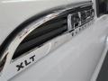 2014 Oxford White Ford F250 Super Duty XLT SuperCab  photo #4