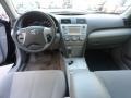 Black - Camry LE Photo No. 19