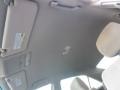 Black - Camry LE Photo No. 20