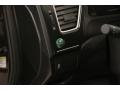 Kona Coffee Metallic - Civic EX Sedan Photo No. 5
