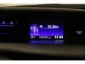 Kona Coffee Metallic - Civic EX Sedan Photo No. 9