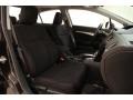 Kona Coffee Metallic - Civic EX Sedan Photo No. 13