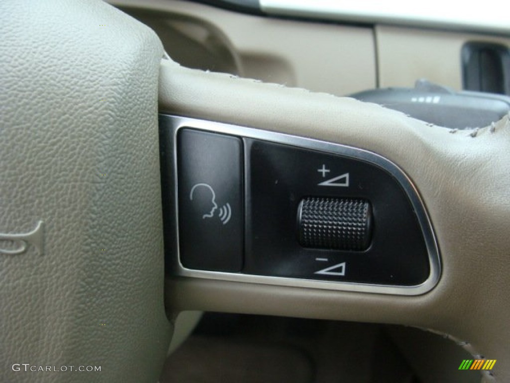 2012 A4 2.0T quattro Sedan - Phantom Black Pearl Effect / Cardamom Beige photo #20