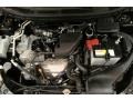 2012 Super Black Nissan Rogue SV AWD  photo #30