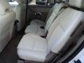 2014 Ice White Volvo XC90 3.2  photo #22