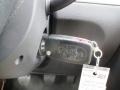 Brilliant Black - A4 1.8T quattro Sedan Photo No. 11