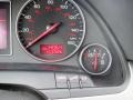 Brilliant Black - A4 1.8T quattro Sedan Photo No. 14