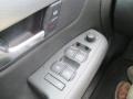 Brilliant Black - A4 1.8T quattro Sedan Photo No. 15