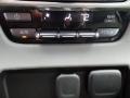 Silver Ice Metallic - Suburban LT 4WD Photo No. 43
