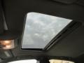 Brilliant Black - A4 1.8T quattro Sedan Photo No. 18