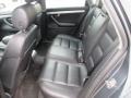 Brilliant Black - A4 1.8T quattro Sedan Photo No. 20