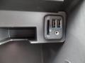 Silver Ice Metallic - Suburban LT 4WD Photo No. 48