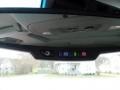 Silver Ice Metallic - Suburban LT 4WD Photo No. 49